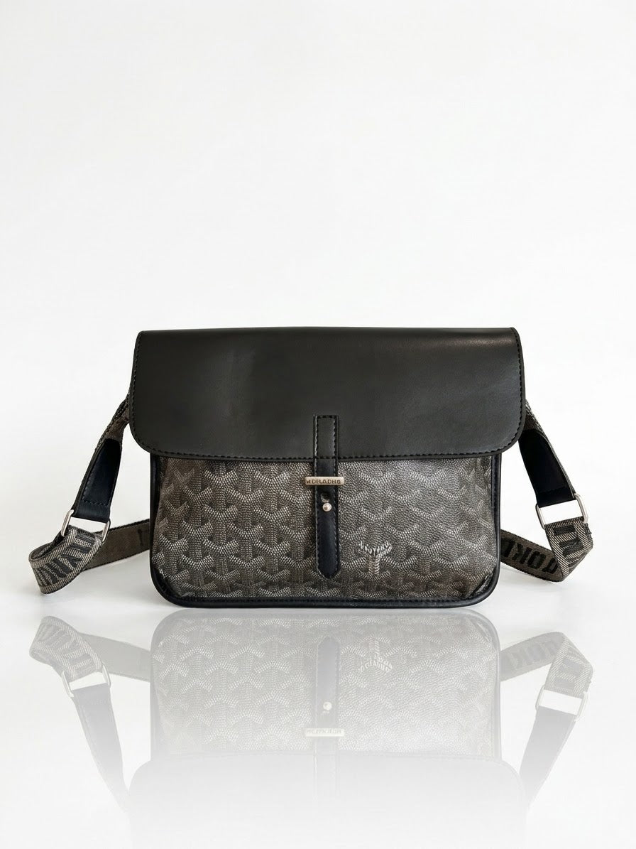 GOYARD