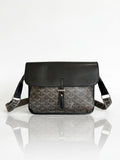 GOYARD
