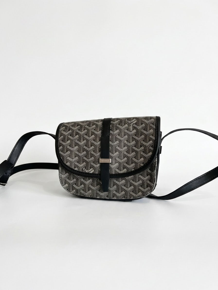 GOYARD