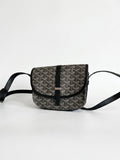 GOYARD